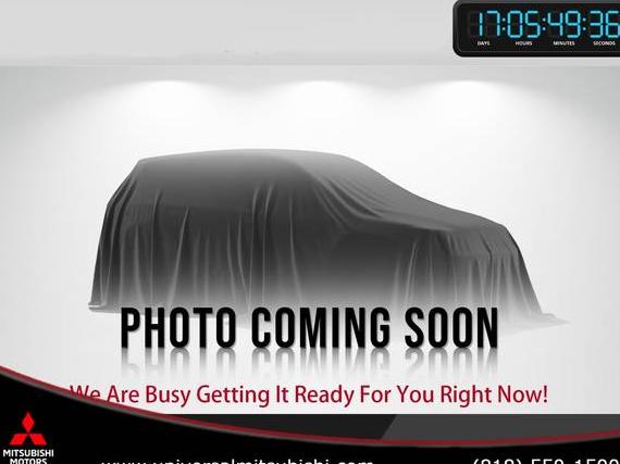CHEVROLET BOLT EV 2017 1G1FW6S07H4131206 image